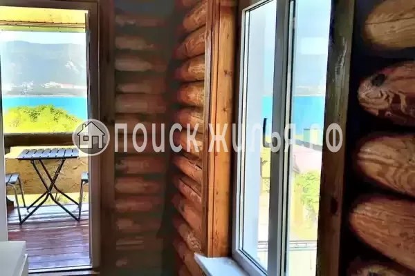 «Террасы у моря»