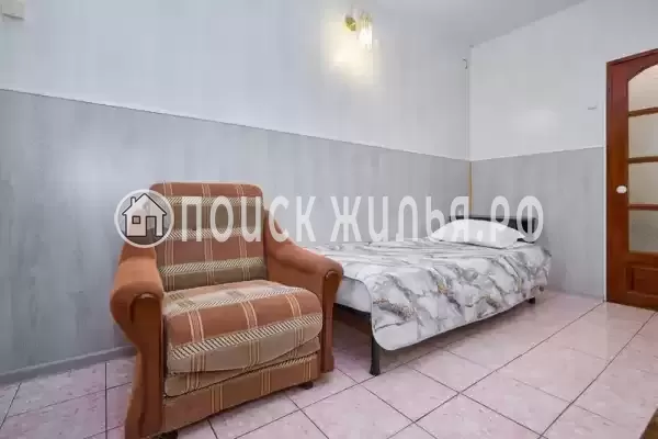 «Мечта-3» «Мечта-3»