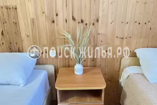 «Антиас» «Антиас»