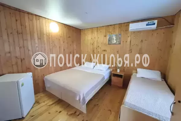 «Антиас» «Антиас»