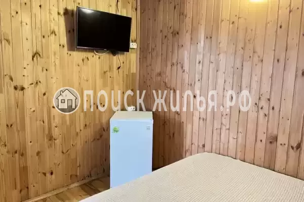 «Антиас» «Антиас»