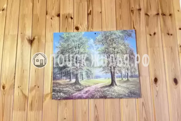 «Антиас» «Антиас»