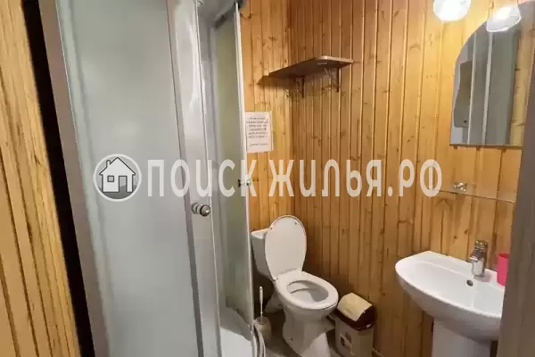 «Джульетта» «Джульетта»