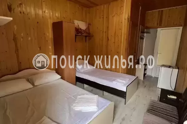 «Джульетта» «Джульетта»