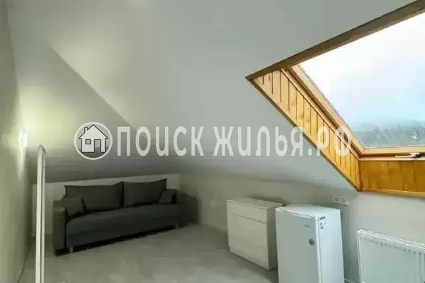 Отель «Милан»