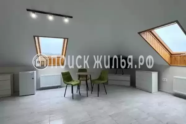 Отель «Милан»