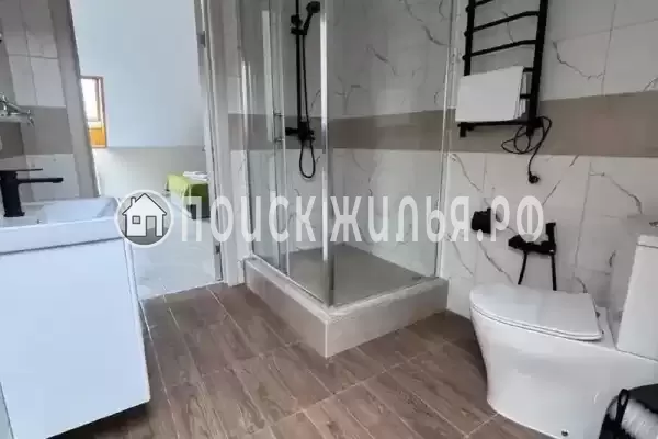 Отель «Милан»