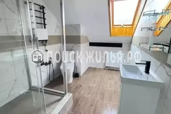 Отель «Милан»