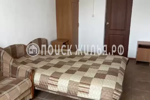 «Мечта-3» «Мечта-3»