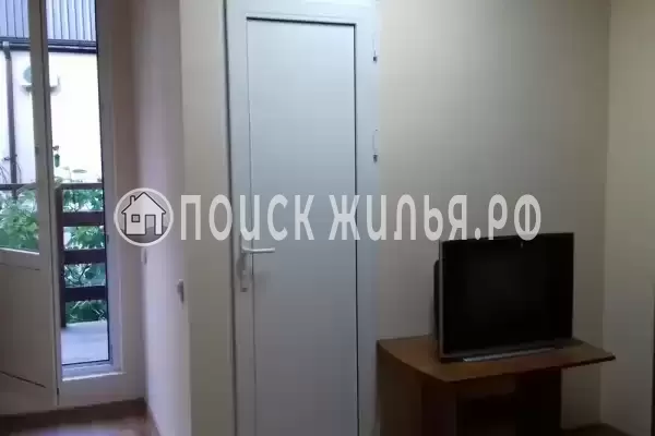 «Семейный дворик»