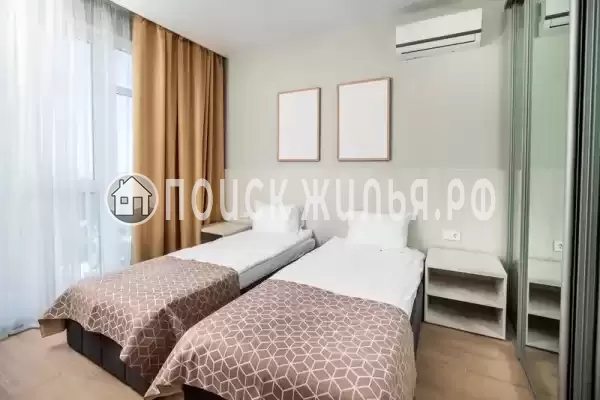 Отель «Милан»