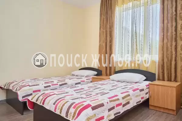 «Мечта-3» «Мечта-3»