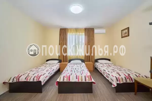 «Мечта-3» «Мечта-3»