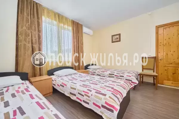 «Мечта-3» «Мечта-3»