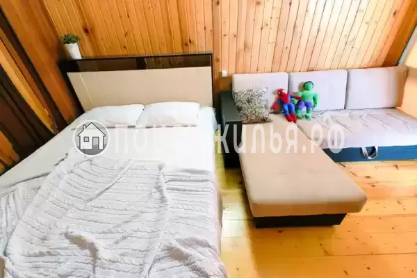 «Антиас» «Антиас»