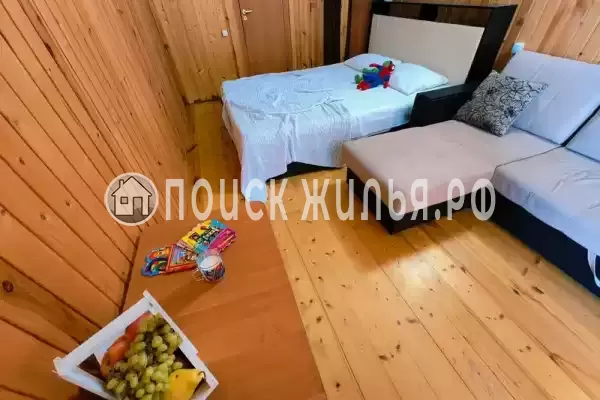 «Антиас» «Антиас»