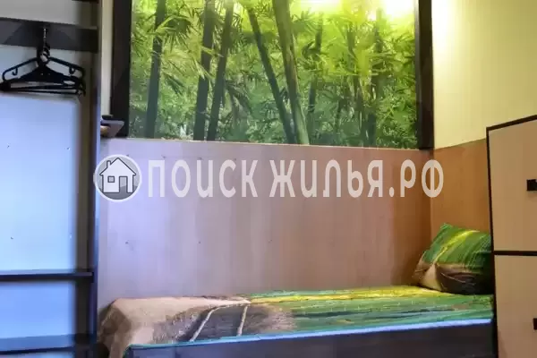 «Террасы у моря»