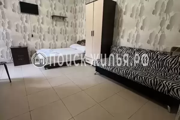 «Джульетта» «Джульетта»