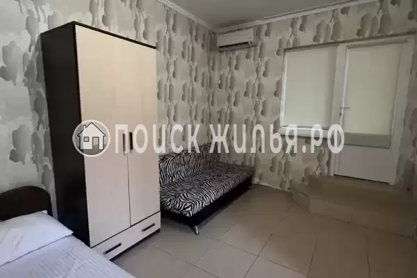 «Джульетта» «Джульетта»