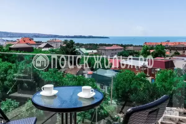 Отель «Милан»