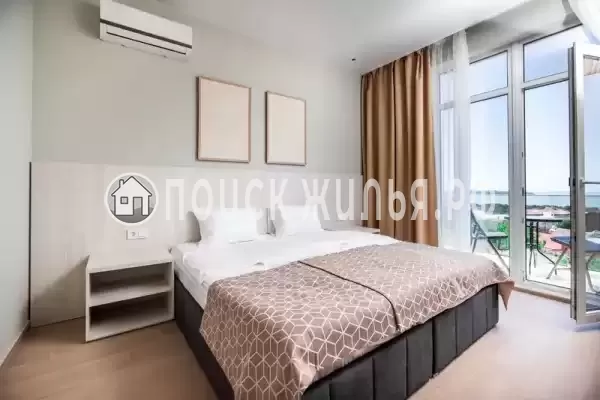 Отель «Милан»