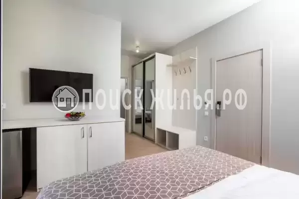 Отель «Милан»