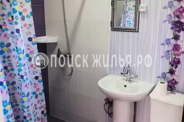 «Домик у моря»