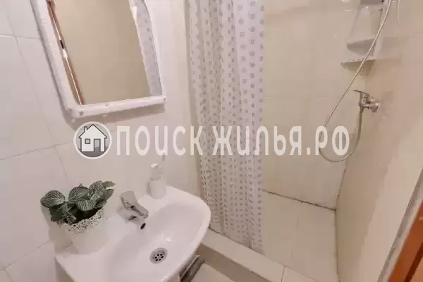 «Антиас» «Антиас»