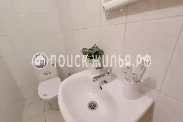 «Антиас» «Антиас»