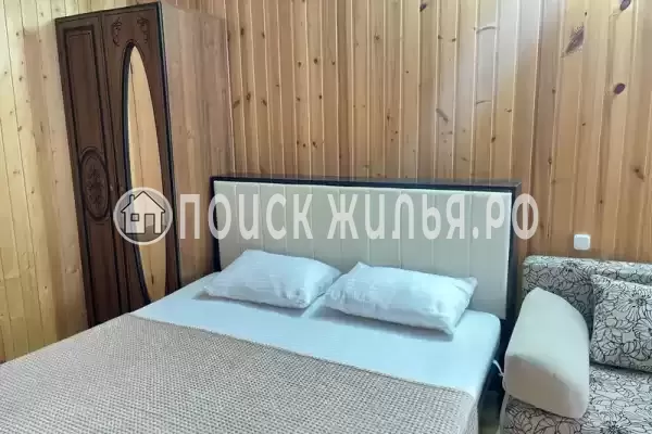 «Антиас» «Антиас»