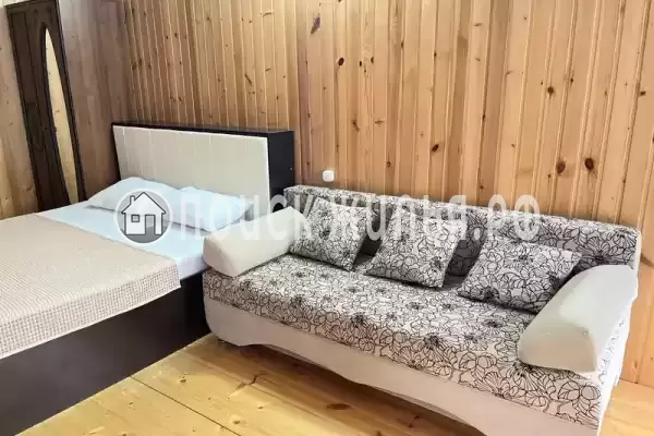 «Антиас» «Антиас»