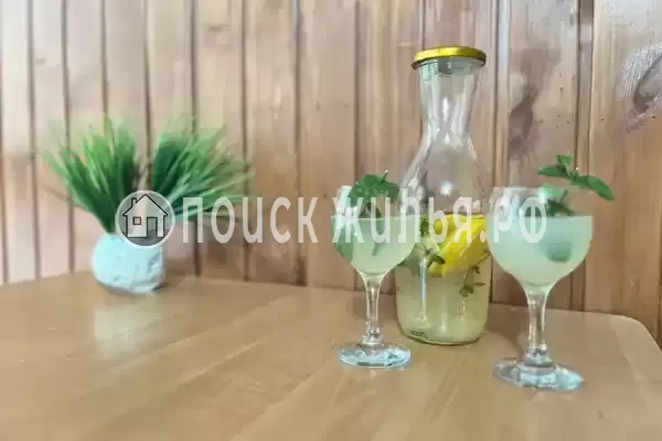 «Антиас» «Антиас»