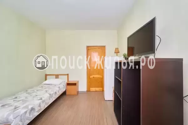 «Мечта-3» «Мечта-3»