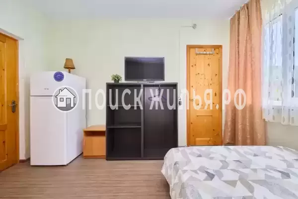 «Мечта-3» «Мечта-3»