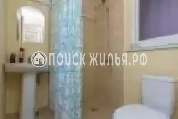 «Семейный дворик»