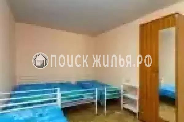 «Семейный дворик»