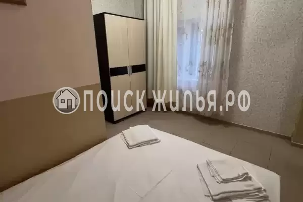 «Джульетта» «Джульетта»