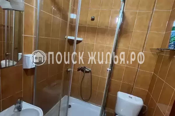 «Джульетта» «Джульетта»