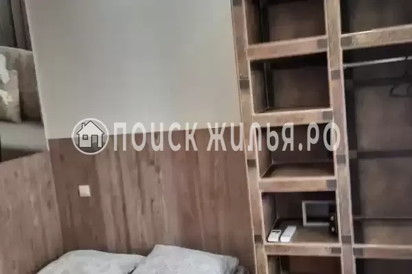 «Террасы у моря»