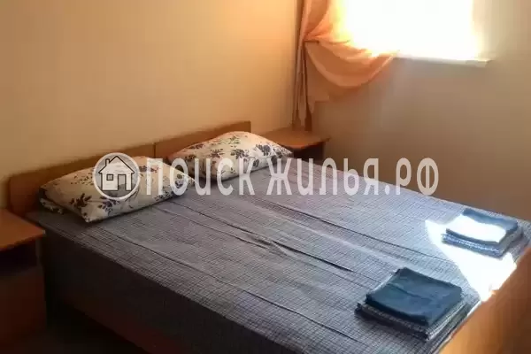 «Семейный дворик»