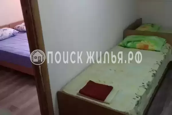 «Семейный дворик»