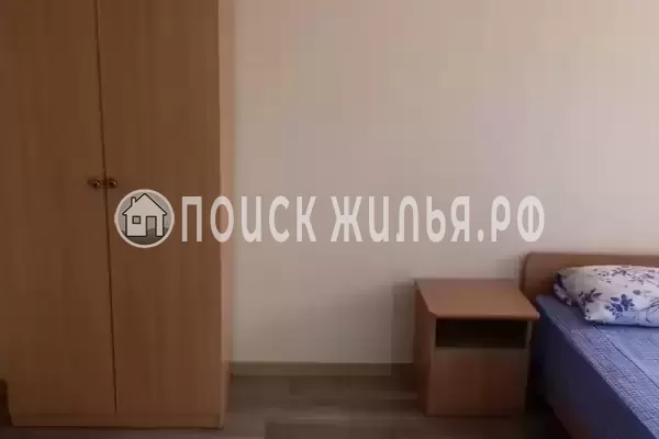 «Семейный дворик»