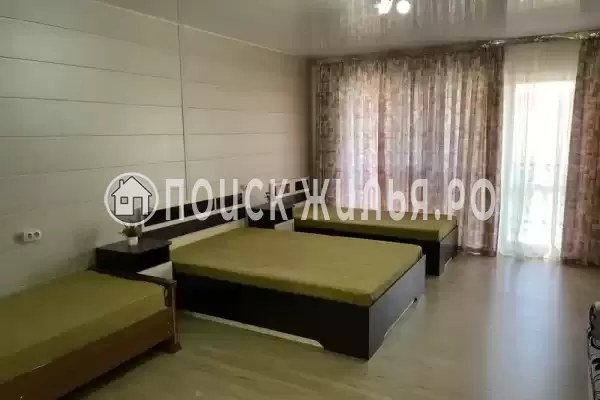 «Домик у моря»