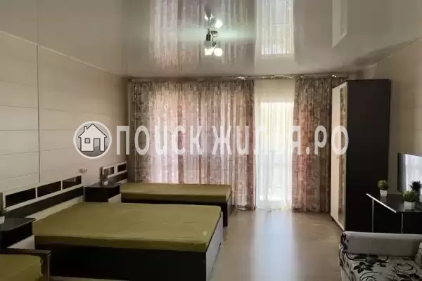 «Домик у моря»