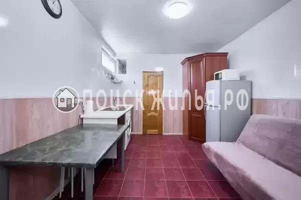 «Мечта-3» «Мечта-3»