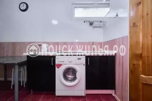 «Мечта-3» «Мечта-3»