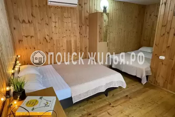 «Антиас» «Антиас»