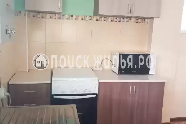 «Семейный дворик»