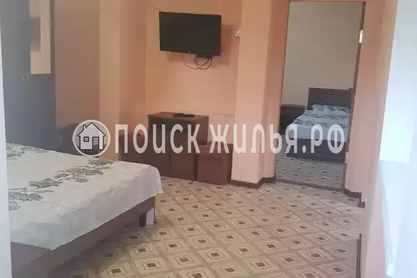 «Семейный дворик»