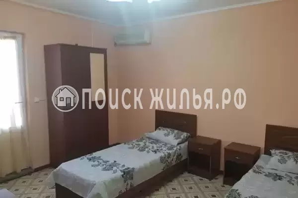 «Семейный дворик»